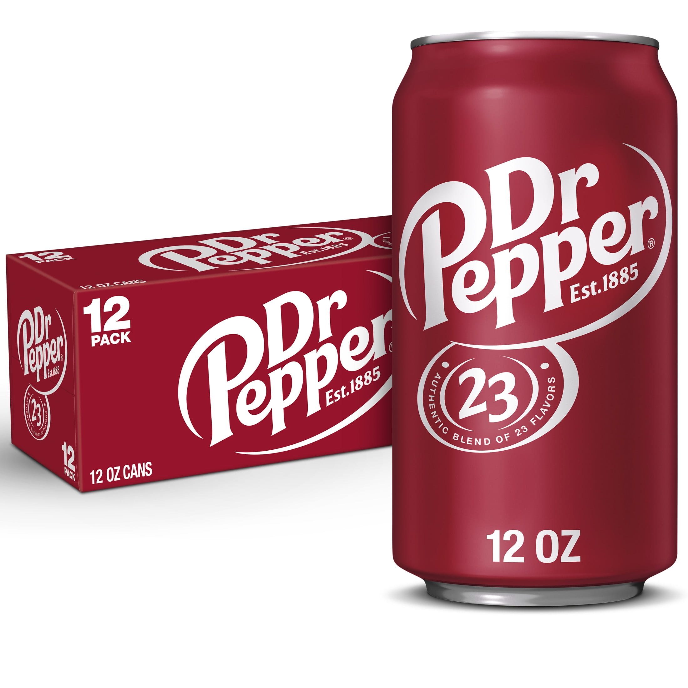 Dr-Pepper-Soda-Pop-12-fl-oz-12-Pack-Cans_59179877-d0d1-4260-a2ac-8a3ae26eb0cb.d8d555ec0b5b3f0bab19f87e05ea2d58.jpeg