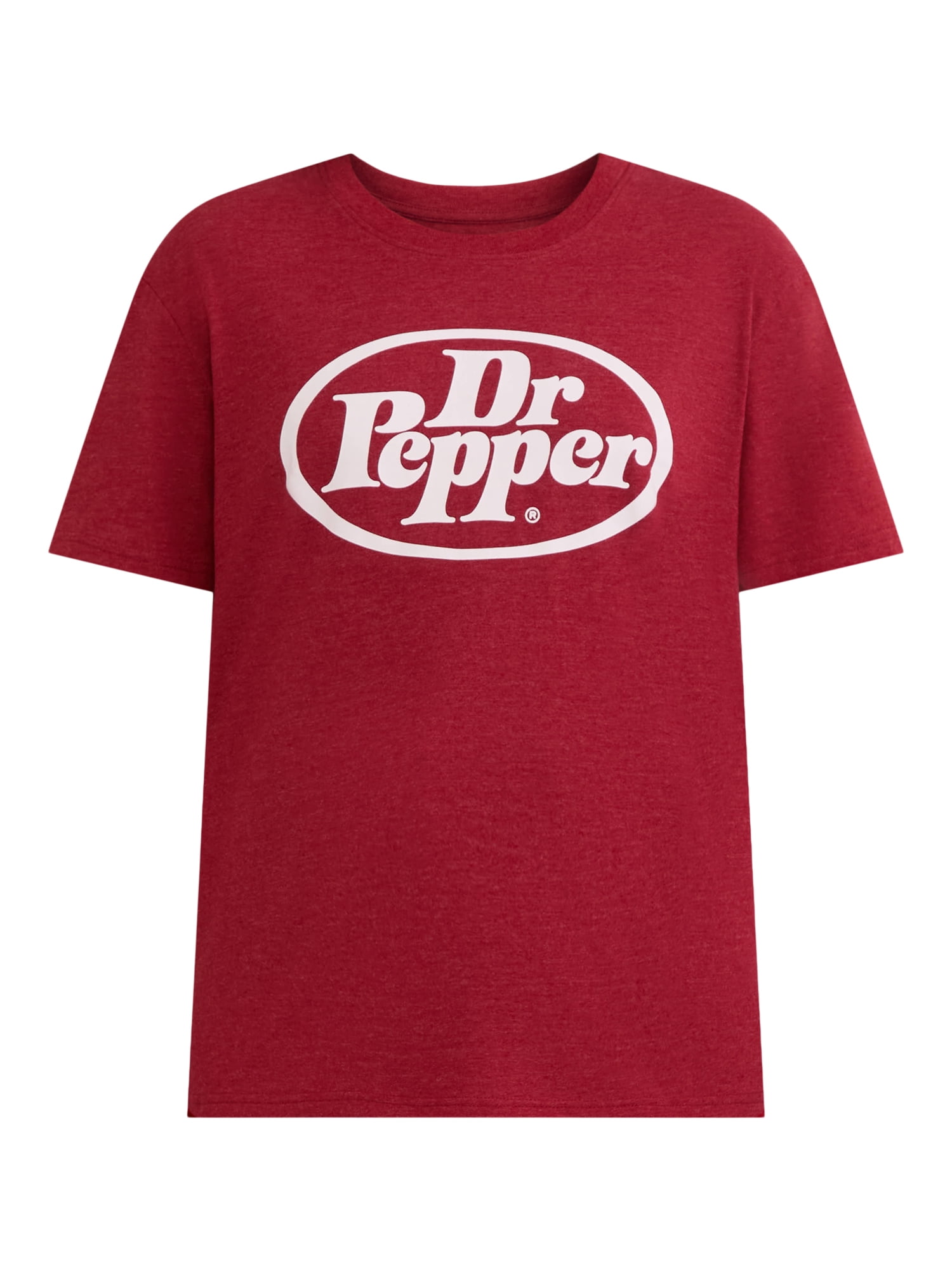 Dr Pepper Women s and Women s Plus Sleep Pants Sizes S 3X
