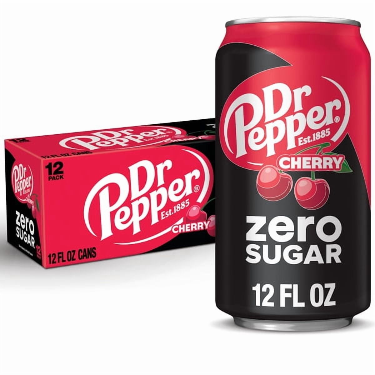 Dr-Pepper-Zero-Sugar-Cherry-