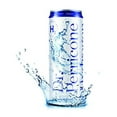 Dr. Perricone Hydrogen Water Powerful Antioxidant Protection High 1