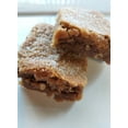 thumbnail image 1 of Dr. Pete’s Cinnamon Oatmeal Squares - Baking Mix, 1 of 3
