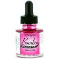 thumbnail image 1 of Dr. Ph. Martin's Bombay India Ink, 1.0 oz, Magenta (3BY), 1 of 2