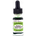 thumbnail image 1 of Dr. Ph. Martin's Radiant Concentrated Water Color, 0.5 oz, Ice Green (50D), 1 of 2