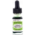 thumbnail image 1 of Dr. Ph. Martin's® Radiant Concentrated Water Color (50D) Watercolor Bottle, ½ US fl oz, Ice Green, 1 Bottle, 1 of 2
