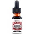thumbnail image 1 of Dr. Ph. Martin's® Synchromatic Transparent Water Color (8) Watercolor Bottle, ½ US fl oz, Burnt Sienna, 1 Bottle, 1 of 2