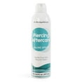 Dr. Piercing Aftercare Sterile Saline Spray Sterile Saline Solution