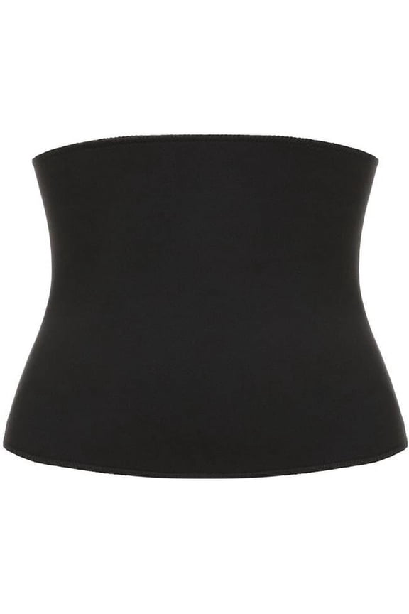 Dr Pillow BK0780 C 50 in. Women Tummy Tuck Belt, 2XL