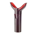 thumbnail image 1 of Dr Pillow BK1719 Women Pump Big Luscious Lip Enhancer for Party Cosmetic Tool, 1 of 3