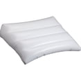 thumbnail image 1 of Dr Pillow Inflatable Pillow Wedge, 1 of 5
