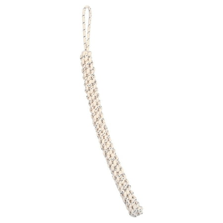 Dr. Pol Barrel O' Braids Rope Tug Dog Toy