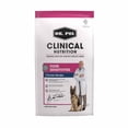thumbnail image 1 of Dr. Pol® Clinical Food Sensitivities Hydrolyzed Chicken Recipe – Adult Dog Food, 7 lb Bag, 1 of 7