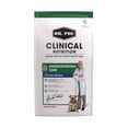 thumbnail image 1 of Dr. Pol® Clinical Gastrointestinal Care Chicken Recipe – Sensitive Digestion Adult Dog Food, 7 lb Bag, 1 of 7