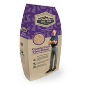 Dr Pol ComforTech Small Animal Bedding -14lb Bag
