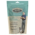 thumbnail image 1 of Dr. Pol Freeze Dried Munchies Rabbit Dog Treat and Meal Topper 8 Ounces, 1 of 5