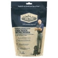 thumbnail image 1 of Dr. Pol Freeze Dried Raw Munchies Chicken Dog Treat and Meal Topper 8 Ounces, 1 of 6
