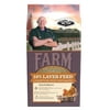 Size: 30 lbs, Multipack Quantity: 1