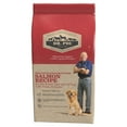thumbnail image 1 of Dr. Pol Healthy Balance Limited Ingredient Grain-Free Salmon Recipe Dog Food, 4 lb. Bag, 1 of 8