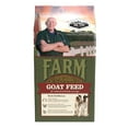 thumbnail image 1 of Dr. Pol Healthy Goat Alfalfa Recipe Goat Feed, 40 lb. Bag, 1 of 8