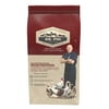 Dr. Pol High Protein 28% Poultry Pearls Gamebird Feed for Young Pheasants, Geese, Ducks, Turkeys, Laying Hens, Broilers and Other Large or Small Gamebirds, . Bag