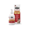 thumbnail image 1 of Dr. Pol Incredi-Pol Wound Gel for Dogs, Cats, and All Animals. 3-Ounce, 1 of 8
