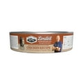thumbnail image 1 of Dr. Pol Limited Ingredient Chicken Canned Cat Food, 5.5oz., 1 of 8