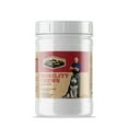 thumbnail image 1 of Dr. Pol Mobility Chews with MSM - Glucosamine for Dogs 100 Count, 1 of 7