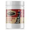 Dr. Pol Mobility Chews with MSM - Glucosamine for Dogs  Count