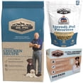 thumbnail image 1 of Dr. Pol New Puppy Bundle, 1 of 4