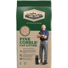 Dr. Pol Pine Cobble Cat Litter -  Bag