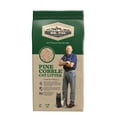 thumbnail image 1 of Dr. Pol Pine Cobble Cat Litter - 25lb Bag, 1 of 8