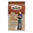 Dr. Pol Pine Pellet Cat Litter 40lb Bag