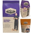 thumbnail image 1 of Dr. Pol Rabbit Bundle, 1 of 4