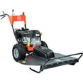 thumbnail image 1 of Dr Power Equipment 34 In 22Hp Walk-Behind Field And Brush Mower, 1 of 5