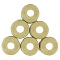 thumbnail image 1 of Dr. Pulley 16x13 Round Roller Weights, 1 of 1