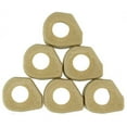 thumbnail image 1 of Dr. Pulley 18x14 Sliding Roller Weights, 1 of 1