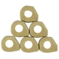 thumbnail image 1 of Dr. Pulley Roller Weights, 1 of 1