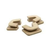 Dr. Pulley Variator Slide Set 18x14 Variator; GY6 150