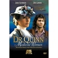 thumbnail image 1 of Dr. Quinn, Medicine Woman: Season One (DVD), 1 of 1
