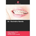 thumbnail image 1 of Dr. Ravindra Nanda, (Paperback), 1 of 1