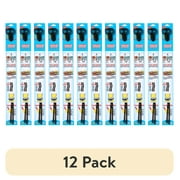 Roto Rooter Drain Snake