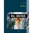 thumbnail image 1 of Dr Rose: part 2, (Paperback), 1 of 1