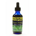 thumbnail image 1 of Dr. Rydland's - Hrbl Formula Sinus Allrgy - 1 Each - 2 FZ, 1 of 2