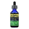 thumbnail image 1 of Dr. Rydland's - Hrbl Formula Stomach Pain - 1 Each - 2 Fz, 1 of 8