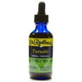thumbnail image 1 of Dr. Rydland's Pleasant Tasting Herbal Formula - Parasite (2oz), 1 of 8