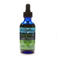 thumbnail image 1 of Dr Rydlands Family Daily Defense Pleasant Tasting Liquid Herbal Formulas, 2 Oz, 6 Pack, 1 of 1