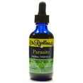 thumbnail image 1 of Dr Rydlands Kids and Adults Parasite Herbal Formula, 2 oz, 3 Pack, 1 of 4