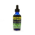 thumbnail image 1 of Dr Rydlands Pleasant Tasting Liquid Herbal Formulas Sinus and Allergy 2 Oz, 6 Pack, 1 of 1