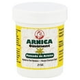 thumbnail image 1 of Dr Sana Arnica Ointment. 2 oz, 1 of 4