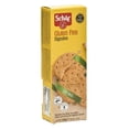 thumbnail image 1 of Dr. Schar Gf Digestive Biscuits, 150G, 1 of 4