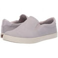 thumbnail image 1 of Dr. Scholl Shoes Women's Madison Sneaker Lilac Mist Snake Slip On Sneakers (Lilac Mist Snake Print, 8), 1 of 5